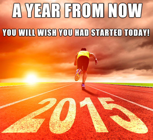 shoelaces running 2015