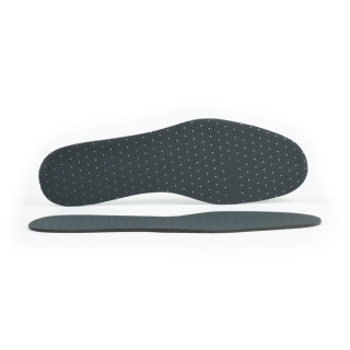 DEO Insoles