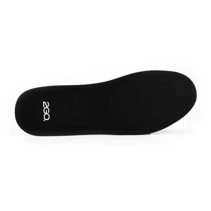 Gel insoles - Slim