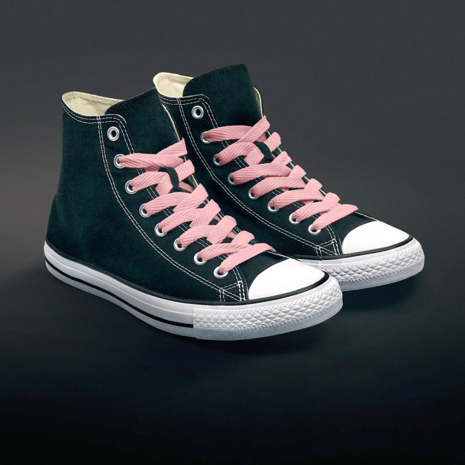 converse extra wide