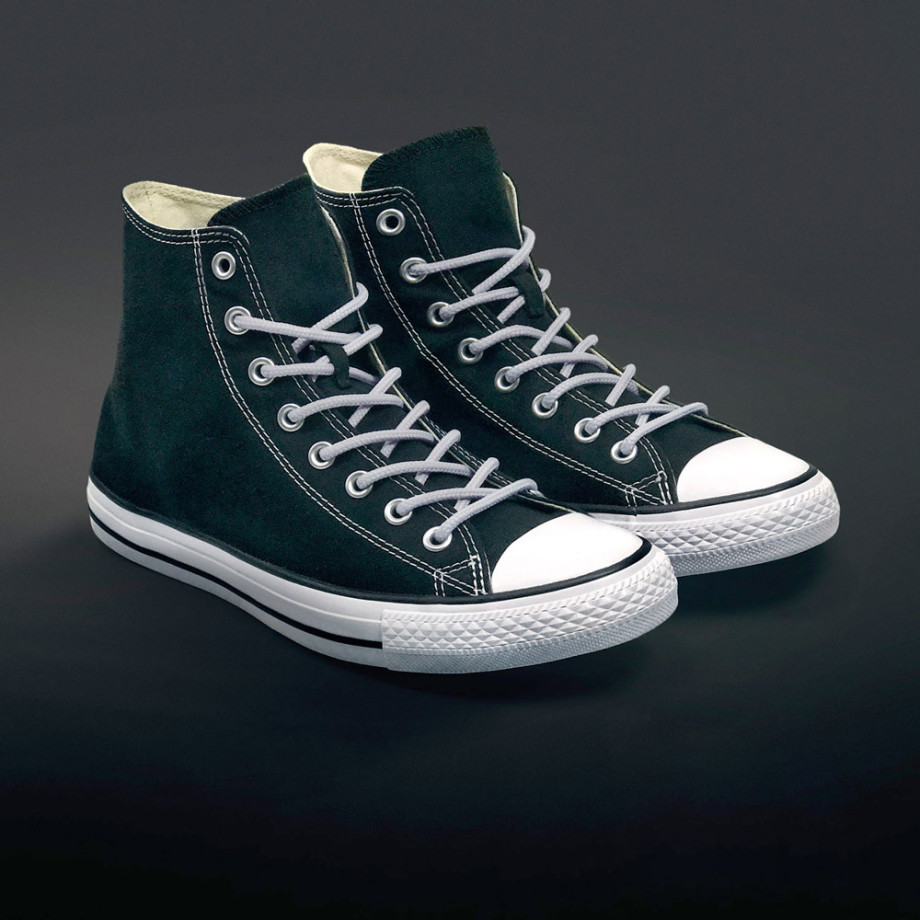 Light gray hotsell shoelaces