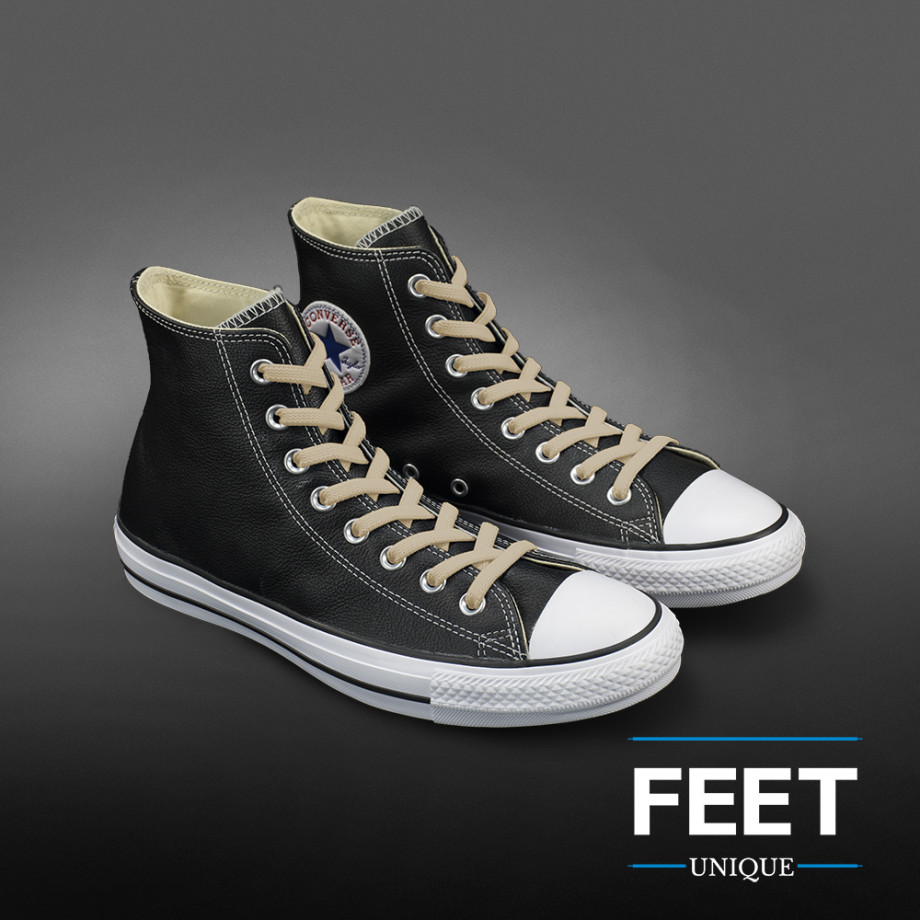 https://www.feetuniqueshop.com/image/cache/catalog/product/7m-elasticflat/2-converse/allstars-flat-no-tie-elastic-light-brown-shoelaces-920x920.jpg
