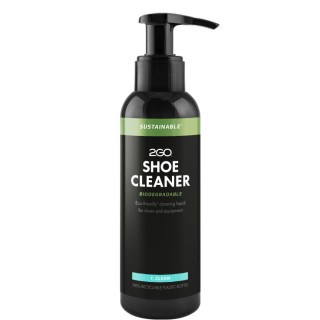 Shoe Cleaner - 150ml