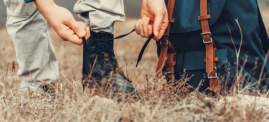 120 inch boot laces