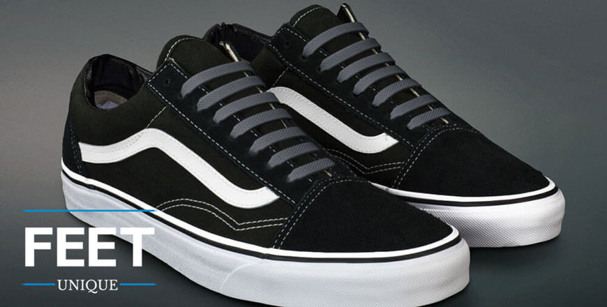 big shoe laces